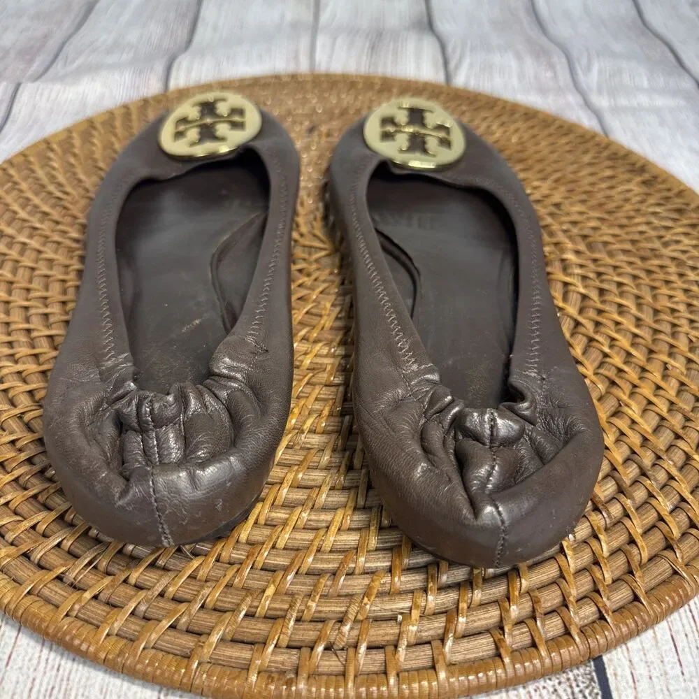 Tory Burch tory burch